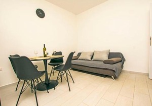 Apartments Aurora