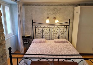 Apartments Bevk Piran in Piran