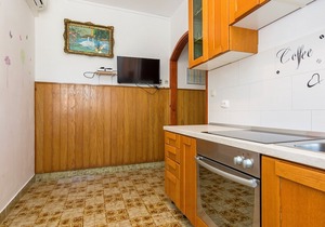 Apartments Blanka, (14958), Privlaka, hr