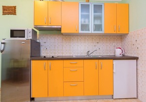 Apartments Blanka, (14960), Privlaka, hr