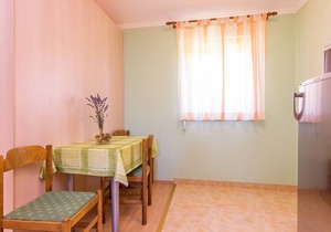 Apartments Blanka, (14960), Privlaka, hr