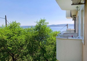 Apartments Bogdan