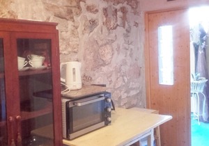 Apartments Branimir, (12565), Sutomišćica, Croatia