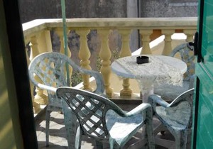Apartments Branimir