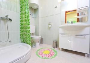 Apartments Branka