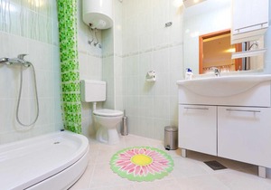 Apartments Branka