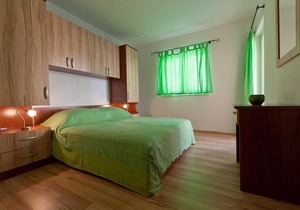 Apartments Branka
