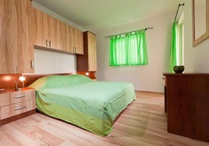 Apartments Branka