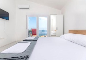 Apartments BruLo