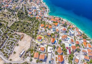 Apartments BruLo