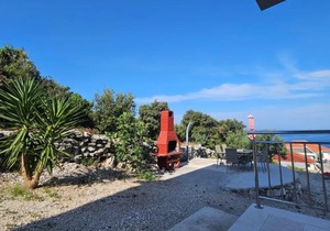 Apartments BruLo