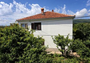 Apartments by the sea Sreser, Peljesac - 4557