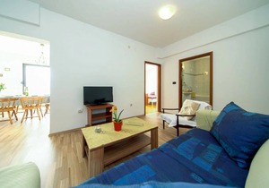 Apartments D&M