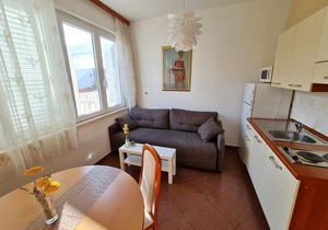 Apartments Damnjanka, (12453), Orebić, hr