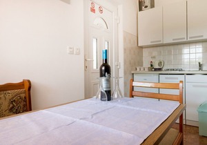 Apartments Danka, (16244), Pula, hr