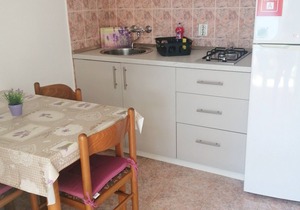 Apartments Davor, (15446), Rukavac, hr