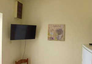 Apartments Davor, (15447), Rukavac, hr