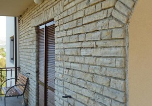 Apartments Davor