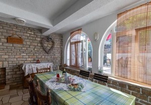 Apartments Davorka