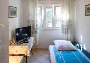 Apartments Davorka