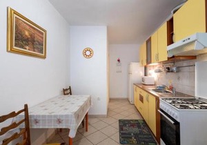 Apartments Davorka