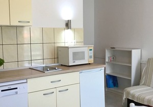 Apartments Draga, (3018), Jelsa, hr