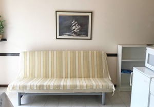 Apartments Draga, (3019), Jelsa, hr