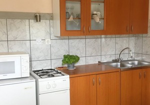 Apartments Draga, (3019), Jelsa, hr