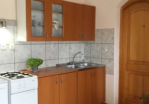 Apartments Draga, (3019), Jelsa, hr