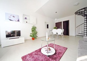 Apartments Du Lux