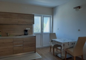 Apartments EDO (20881-A5) - Novalja - island Pag