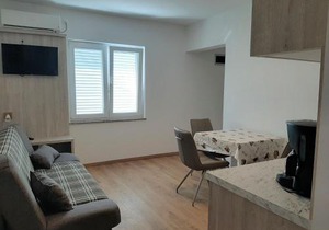 Apartments EDO