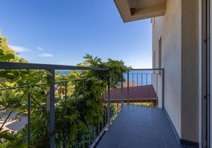 Apartments Ena