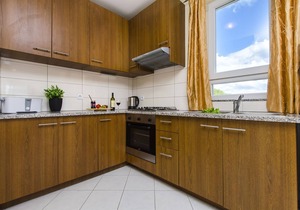 Apartments Glavan (27041-A4) - Privlaka (Zadar)