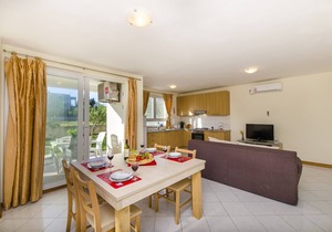 Apartments Glavan (27041-A5) - Privlaka (Zadar)