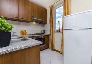 Apartments Glavan (27041-A6) - Privlaka (Zadar)