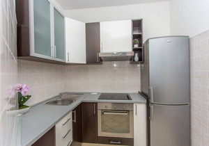 Apartments Grepo Sljeme