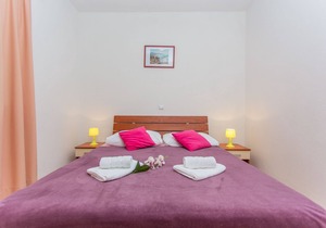Apartments Grepo Sljeme