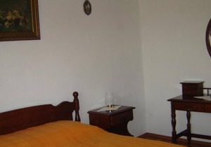Apartments Grgorinić 3 bedrooms
