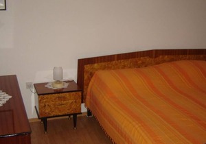 Apartments Grgorinić 3 bedrooms