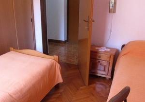Apartments Grgorinić 3 bedrooms