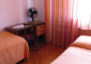 Apartments Grgorinić 3 bedrooms