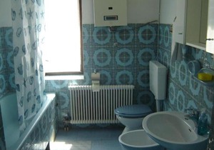 Apartments Grgorinić 3 bedrooms