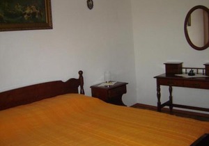 Apartments Grgorinić 3 bedrooms