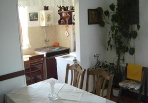 Apartments Grgorinić 3 bedrooms