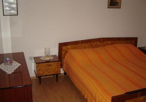 Apartments Grgorinić 3 bedrooms