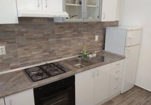 Apartments Dalibor (52581-A3) - Brna - island Korcula
