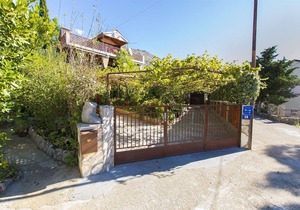 Apartments Pavlina (13391-A3) - Starigrad Paklenica