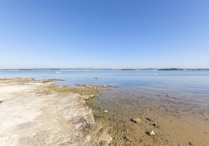 Apartments Irena (16831-A5) - Tkon - island Pasman