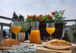 Apartments Iskra